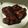 sakutakuhitoshu's cooksnap of when they made 漬け込んで焼くだけ！鳥もも肉の甘味噌漬け.