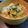 ♡ママ♡♡'s cooksnap of when they made すぐできる！子供も喜ぶ簡単クッパ☆.