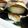 τомоко's cooksnap of when they made お弁当に＊簡単山芋のチーズ磯部焼き.
