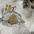 おくみの's cooksnap of when they made 追記　包むだけでカビしらず！生姜簡単保存.