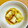 luriyu's cooksnap of when they made ☺簡単和食♪厚揚げと白菜のめんつゆ煮☺.
