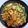 m3244love's cooksnap of when they made 厚揚げと小松菜のオイスターソース炒め.