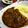 hiromi56's cooksnap of when they made ステーキ職人の1時間でホテルの欧風カレー.
