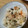 みぃくんのママ's cooksnap of when they made 竹輪とキノコの炊き込みご飯(^○^).