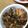 みぃくんのママ's cooksnap of when they made 豚ニラスタミナ丼.