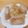 Noa1112's cooksnap of when they made 節約！豚ロース(豚バラ)の照り焼き丼♪.