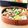 runa10's cooksnap of when they made 春の気分！三色いり卵.