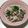 オリオバナ's cooksnap of when they made 具だくさん水餃子スープ.