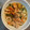 ydk1103's cooksnap of when they made 簡単！豚肉と野菜の味噌煮込みうどん.