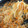 pechipon01's cooksnap of when they made ヘルシー！人参と白滝のたらこ和え.