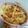 amipoko's cooksnap of when they made じゃがいもとベーコン炒めのチーズ焼き^^.