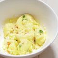 ダリア☆'s cooksnap of when they made ワンボールでふわとろオムレツ.