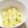 ダリア☆'s cooksnap of when they made ワンボールでふわとろオムレツ.