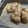 春菊❁'s cooksnap of when they made 懐かしい味 揚げパン.