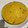 クックNQWM3M☆'s cooksnap of when they made 炊飯器で簡単！濃厚しっとりかぼちゃケーキ.