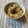 ブランディ's cooksnap of when they made おだしで炊く栗ご飯.