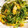 AYRH♡'s cooksnap of when they made 豆苗とふんわり卵の炒めもの.