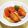 ＠迷子＠'s cooksnap of when they made ☆簡単　チキンナゲットの酢豚風.