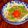 ルぴあ's cooksnap of when they made 大根の皮de納豆ご飯.