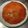 ひよ太's cooksnap of when they made 炊飯器で簡単タルトタタン♪.