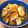うたまる子's cooksnap of when they made 鶏むね肉の南蛮漬け.