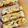 あおやがら's cooksnap of when they made 離乳食後期〜 おやき2種.