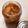 akepee's cooksnap of when they made 林檎のコンポート♪赤ワイン煮.