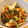 クックNBOFIQ☆'s cooksnap of when they made 【主菜・副菜】レンジで簡単！鶏の南蛮漬け.