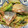 クックM6DK2O☆'s cooksnap of when they made 鯖と小松菜の照り焼き風炒め物.