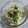 donuts★'s cooksnap of when they made もやしとささみのゆずこしょうめんつゆ和え.