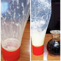ひっこ's cooksnap of when they made マヨネーズを最後まで綺麗に使う方法.