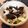 チェリチョコ's cooksnap of when they made 5分で簡単！きくらげやみつき塩キャベツ.