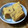 あい⭐️'s cooksnap of when they made 沖縄風くずもち.
