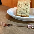 runaのお菓子's cooksnap of when they made ホケミで簡単！紅茶のシフォンケーキ.