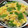 ゴチラ's cooksnap of when they made あさりと卵の和風あんかけ.
