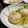 ♪Key♪'s cooksnap of when they made ﾒﾁﾒﾁ…里いもまんじゅう.