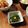 ハチワレねこ's cooksnap of when they made オカワカメと納豆のネバネバ和え♪.