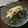 栗丸うさぎ's cooksnap of when they made きゅうりとハムの中華風春雨サラダ.