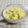 umemodoki's cooksnap of when they made 簡単！レンジで二分☆一人たまご丼♪.