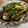レディー・ババア's cooksnap of when they made 鮭ときのこの塩こんぶホイル蒸し.