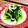 kinniko's cooksnap of when they made ほうれん草としらすのおひたし.