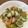 Yokchina's cooksnap of when they made イカの酢漬け.
