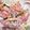 クックM5ZNR8☆'s cooksnap of when they made マロニーサラダ♪.