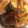 クックS5N2AF☆'s cooksnap of when they made ゴマサバの甘酢あん.