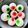 M☆T☆satou☆'s cooksnap of when they made 簡単に作れる目玉ゼリー.