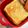 ☆ドキンちゃん☆”'s cooksnap of when they made 私の出汁巻き玉子.