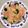 コムギ大好き's cooksnap of when they made イタリア産生ハムとブロッコリーのパスタ.
