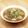 クックDAD's cooksnap of when they made カブと厚揚げのそぼろ煮.