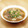 クックDAD's cooksnap of when they made カブと厚揚げのそぼろ煮.
