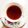 ダリア☆'s cooksnap of when they made 紅茶の美味しい淹れ方.